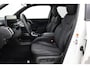 Toyota Urban Cruiser Executive 61 kWh | Panoramadak | Dodehoek detectie | JBL | 360 camera | Apple Carplay / Android Auto | Stoel-/stuurverwarming | Keyless | Adaptive Cruise | Clima | Full LED | 19 inch