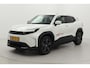 Toyota Urban Cruiser Executive 61 kWh | Panoramadak | Dodehoek detectie | JBL | 360 camera | Apple Carplay / Android Auto | Stoel-/stuurverwarming | Keyless | Adaptive Cruise | Clima | Full LED | 19 inch