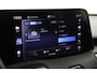 Toyota Urban Cruiser Executive 61 kWh | Panoramadak | Dodehoek detectie | JBL | 360 camera | Apple Carplay / Android Auto | Stoel-/stuurverwarming | Keyless | Adaptive Cruise | Clima | Full LED | 19 inch