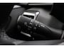 Toyota Urban Cruiser Executive 61 kWh | Panoramadak | Dodehoek detectie | JBL | 360 camera | Apple Carplay / Android Auto | Stoel-/stuurverwarming | Keyless | Adaptive Cruise | Clima | Full LED | 19 inch