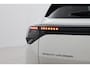 Toyota Urban Cruiser Executive 61 kWh | Panoramadak | Dodehoek detectie | JBL | 360 camera | Apple Carplay / Android Auto | Stoel-/stuurverwarming | Keyless | Adaptive Cruise | Clima | Full LED | 19 inch