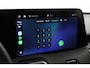Toyota Urban Cruiser Executive 61 kWh | Panoramadak | Dodehoek detectie | JBL | 360 camera | Apple Carplay / Android Auto | Stoel-/stuurverwarming | Keyless | Adaptive Cruise | Clima | Full LED | 19 inch