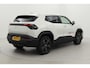 Toyota Urban Cruiser Executive 61 kWh | Panoramadak | Dodehoek detectie | JBL | 360 camera | Apple Carplay / Android Auto | Stoel-/stuurverwarming | Keyless | Adaptive Cruise | Clima | Full LED | 19 inch