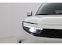 Toyota Urban Cruiser Executive 61 kWh | Panoramadak | Dodehoek detectie | JBL | 360 camera | Apple Carplay / Android Auto | Stoel-/stuurverwarming | Keyless | Adaptive Cruise | Clima | Full LED | 19 inch