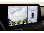 Toyota Urban Cruiser Executive 61 kWh | Panoramadak | Dodehoek detectie | JBL | 360 camera | Apple Carplay / Android Auto | Stoel-/stuurverwarming | Keyless | Adaptive Cruise | Clima | Full LED | 19 inch