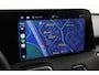 Toyota Urban Cruiser Executive 61 kWh | Panoramadak | Dodehoek detectie | JBL | 360 camera | Apple Carplay / Android Auto | Stoel-/stuurverwarming | Keyless | Adaptive Cruise | Clima | Full LED | 19 inch