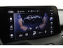 Toyota Urban Cruiser Executive 61 kWh | Panoramadak | Dodehoek detectie | JBL | 360 camera | Apple Carplay / Android Auto | Stoel-/stuurverwarming | Keyless | Adaptive Cruise | Clima | Full LED | 19 inch