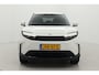 Toyota Urban Cruiser Executive 61 kWh | Panoramadak | Dodehoek detectie | JBL | 360 camera | Apple Carplay / Android Auto | Stoel-/stuurverwarming | Keyless | Adaptive Cruise | Clima | Full LED | 19 inch