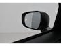 Toyota Urban Cruiser Executive 61 kWh | Panoramadak | Dodehoek detectie | JBL | 360 camera | Apple Carplay / Android Auto | Stoel-/stuurverwarming | Keyless | Adaptive Cruise | Clima | Full LED | 19 inch