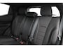 Toyota Urban Cruiser Executive 61 kWh | Panoramadak | Dodehoek detectie | JBL | 360 camera | Apple Carplay / Android Auto | Stoel-/stuurverwarming | Keyless | Adaptive Cruise | Clima | Full LED | 19 inch