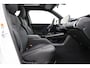 Toyota Urban Cruiser Executive 61 kWh | Panoramadak | Dodehoek detectie | JBL | 360 camera | Apple Carplay / Android Auto | Stoel-/stuurverwarming | Keyless | Adaptive Cruise | Clima | Full LED | 19 inch