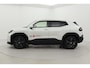 Toyota Urban Cruiser Executive 61 kWh | Panoramadak | Dodehoek detectie | JBL | 360 camera | Apple Carplay / Android Auto | Stoel-/stuurverwarming | Keyless | Adaptive Cruise | Clima | Full LED | 19 inch