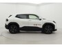 Toyota Urban Cruiser Executive 61 kWh | Panoramadak | Dodehoek detectie | JBL | 360 camera | Apple Carplay / Android Auto | Stoel-/stuurverwarming | Keyless | Adaptive Cruise | Clima | Full LED | 19 inch