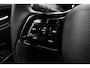 Toyota Urban Cruiser Executive 61 kWh | Panoramadak | Dodehoek detectie | JBL | 360 camera | Apple Carplay / Android Auto | Stoel-/stuurverwarming | Keyless | Adaptive Cruise | Clima | Full LED | 19 inch