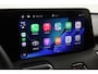 Toyota Urban Cruiser Executive 61 kWh | Panoramadak | Dodehoek detectie | JBL | 360 camera | Apple Carplay / Android Auto | Stoel-/stuurverwarming | Keyless | Adaptive Cruise | Clima | Full LED | 19 inch