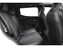 Toyota Urban Cruiser Executive 61 kWh | Panoramadak | Dodehoek detectie | JBL | 360 camera | Apple Carplay / Android Auto | Stoel-/stuurverwarming | Keyless | Adaptive Cruise | Clima | Full LED | 19 inch