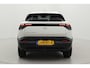 Toyota Urban Cruiser Executive 61 kWh | Panoramadak | Dodehoek detectie | JBL | 360 camera | Apple Carplay / Android Auto | Stoel-/stuurverwarming | Keyless | Adaptive Cruise | Clima | Full LED | 19 inch