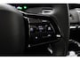 Toyota Urban Cruiser Executive 61 kWh | Panoramadak | Dodehoek detectie | JBL | 360 camera | Apple Carplay / Android Auto | Stoel-/stuurverwarming | Keyless | Adaptive Cruise | Clima | Full LED | 19 inch