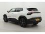 Toyota Urban Cruiser Executive 61 kWh | Panoramadak | Dodehoek detectie | JBL | 360 camera | Apple Carplay / Android Auto | Stoel-/stuurverwarming | Keyless | Adaptive Cruise | Clima | Full LED | 19 inch