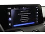 Toyota Urban Cruiser Executive 61 kWh | Panoramadak | Dodehoek detectie | JBL | 360 camera | Apple Carplay / Android Auto | Stoel-/stuurverwarming | Keyless | Adaptive Cruise | Clima | Full LED | 19 inch