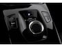 Toyota Urban Cruiser Executive 61 kWh | Panoramadak | Dodehoek detectie | JBL | 360 camera | Apple Carplay / Android Auto | Stoel-/stuurverwarming | Keyless | Adaptive Cruise | Clima | Full LED | 19 inch