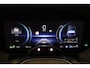 Toyota Urban Cruiser Executive 61 kWh | Panoramadak | Dodehoek detectie | JBL | 360 camera | Apple Carplay / Android Auto | Stoel-/stuurverwarming | Keyless | Adaptive Cruise | Clima | Full LED | 19 inch
