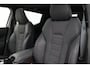 Toyota Urban Cruiser Executive 61 kWh | Panoramadak | Dodehoek detectie | JBL | 360 camera | Apple Carplay / Android Auto | Stoel-/stuurverwarming | Keyless | Adaptive Cruise | Clima | Full LED | 19 inch