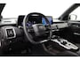 Toyota Urban Cruiser Executive 61 kWh | Panoramadak | Dodehoek detectie | JBL | 360 camera | Apple Carplay / Android Auto | Stoel-/stuurverwarming | Keyless | Adaptive Cruise | Clima | Full LED | 19 inch