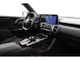 Toyota Urban Cruiser Executive 61 kWh | Panoramadak | Dodehoek detectie | JBL | 360 camera | Apple Carplay / Android Auto | Stoel-/stuurverwarming | Keyless | Adaptive Cruise | Clima | Full LED | 19 inch