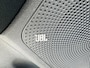 Kia Niro EV e-Niro ExecutiveLine 64 kWh SOH 100% | Sunroof | Privacyglass | Keyless | Stoel& Stuurverw. | BTW auto
