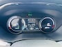Kia Niro EV e-Niro ExecutiveLine 64 kWh SOH 100% | Sunroof | Privacyglass | Keyless | Stoel& Stuurverw. | BTW auto