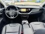 Kia Niro EV e-Niro ExecutiveLine 64 kWh SOH 100% | Sunroof | Privacyglass | Keyless | Stoel& Stuurverw. | BTW auto