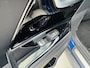 Kia Niro EV e-Niro ExecutiveLine 64 kWh SOH 100% | Sunroof | Privacyglass | Keyless | Stoel& Stuurverw. | BTW auto