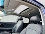 Kia Niro EV e-Niro ExecutiveLine 64 kWh SOH 100% | Sunroof | Privacyglass | Keyless | Stoel& Stuurverw. | BTW auto