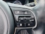 Kia Niro EV e-Niro ExecutiveLine 64 kWh SOH 100% | Sunroof | Privacyglass | Keyless | Stoel& Stuurverw. | BTW auto