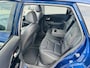 Kia Niro EV e-Niro ExecutiveLine 64 kWh SOH 100% | Sunroof | Privacyglass | Keyless | Stoel& Stuurverw. | BTW auto