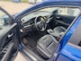 Kia Niro EV e-Niro ExecutiveLine 64 kWh SOH 100% | Sunroof | Privacyglass | Keyless | Stoel& Stuurverw. | BTW auto