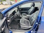 Kia Niro EV e-Niro ExecutiveLine 64 kWh SOH 100% | Sunroof | Privacyglass | Keyless | Stoel& Stuurverw. | BTW auto