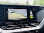 Kia Niro EV e-Niro ExecutiveLine 64 kWh SOH 100% | Sunroof | Privacyglass | Keyless | Stoel& Stuurverw. | BTW auto