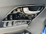 Kia Niro EV e-Niro ExecutiveLine 64 kWh SOH 100% | Sunroof | Privacyglass | Keyless | Stoel& Stuurverw. | BTW auto