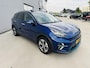 Kia Niro EV e-Niro ExecutiveLine 64 kWh SOH 100% | Sunroof | Privacyglass | Keyless | Stoel& Stuurverw. | BTW auto