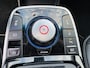 Kia Niro EV e-Niro ExecutiveLine 64 kWh SOH 100% | Sunroof | Privacyglass | Keyless | Stoel& Stuurverw. | BTW auto