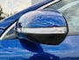 Kia Niro EV e-Niro ExecutiveLine 64 kWh SOH 100% | Sunroof | Privacyglass | Keyless | Stoel& Stuurverw. | BTW auto