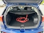 Kia Niro EV e-Niro ExecutiveLine 64 kWh SOH 100% | Sunroof | Privacyglass | Keyless | Stoel& Stuurverw. | BTW auto