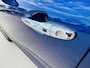 Kia Niro EV e-Niro ExecutiveLine 64 kWh SOH 100% | Sunroof | Privacyglass | Keyless | Stoel& Stuurverw. | BTW auto