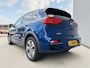 Kia Niro EV e-Niro ExecutiveLine 64 kWh SOH 100% | Sunroof | Privacyglass | Keyless | Stoel& Stuurverw. | BTW auto