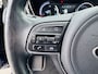 Kia Niro EV e-Niro ExecutiveLine 64 kWh SOH 100% | Sunroof | Privacyglass | Keyless | Stoel& Stuurverw. | BTW auto