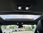 Kia Niro EV e-Niro ExecutiveLine 64 kWh SOH 100% | Sunroof | Privacyglass | Keyless | Stoel& Stuurverw. | BTW auto
