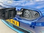 Kia Niro EV e-Niro ExecutiveLine 64 kWh SOH 100% | Sunroof | Privacyglass | Keyless | Stoel& Stuurverw. | BTW auto