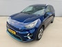 Kia Niro EV e-Niro ExecutiveLine 64 kWh SOH 100% | Sunroof | Privacyglass | Keyless | Stoel& Stuurverw. | BTW auto